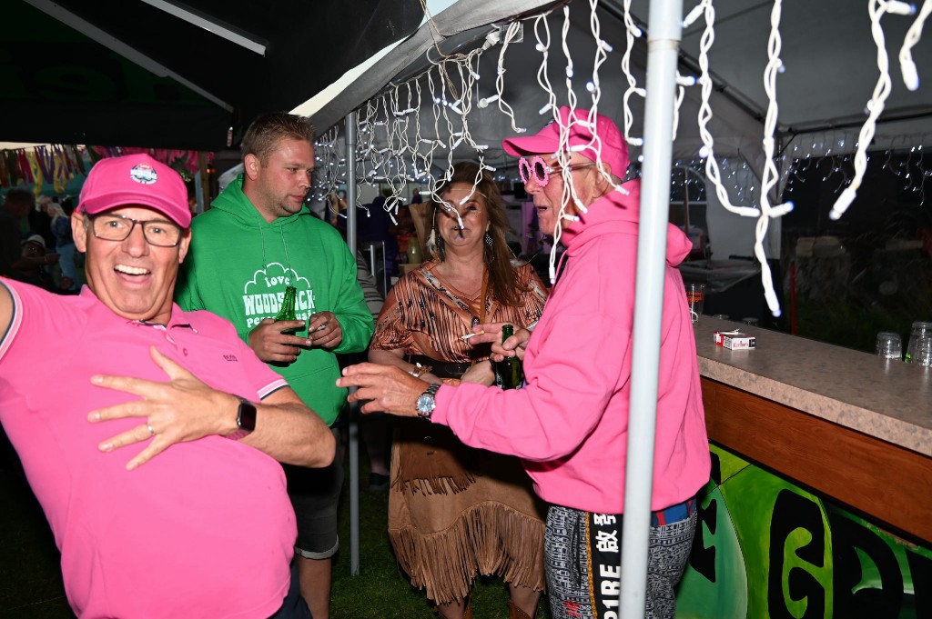 ../Images/Woodstock 2.0 2025 588.jpg